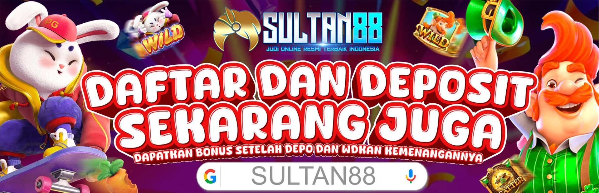 Mobil4D