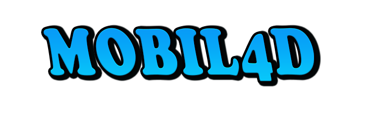 Mobil4D