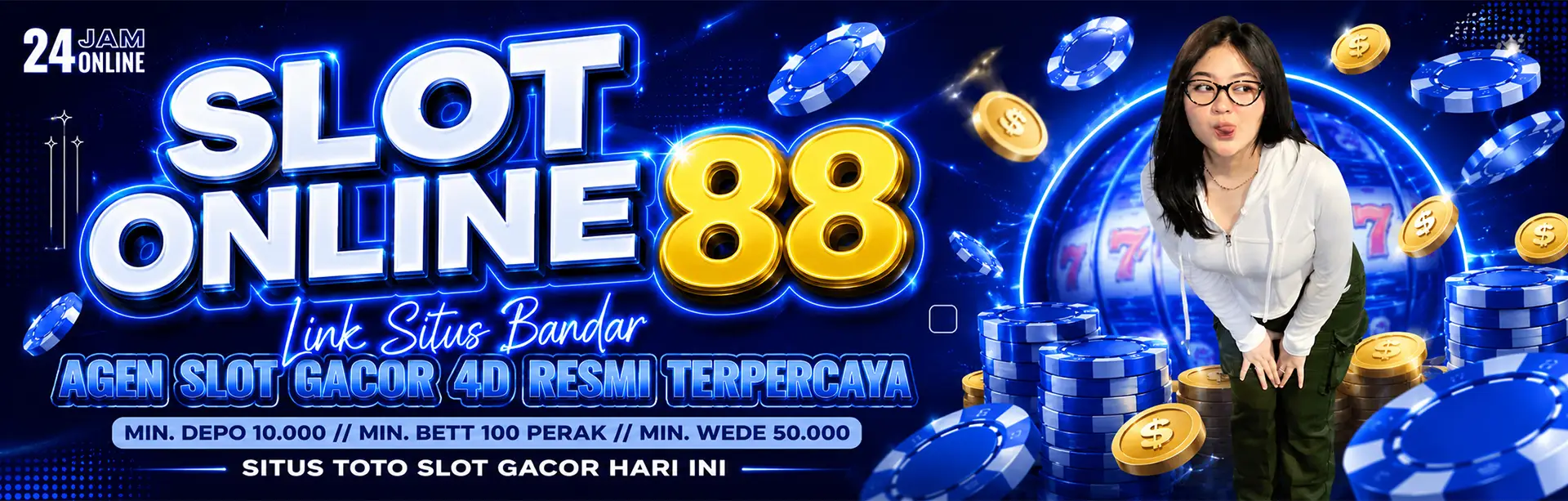 MOBIL4D
